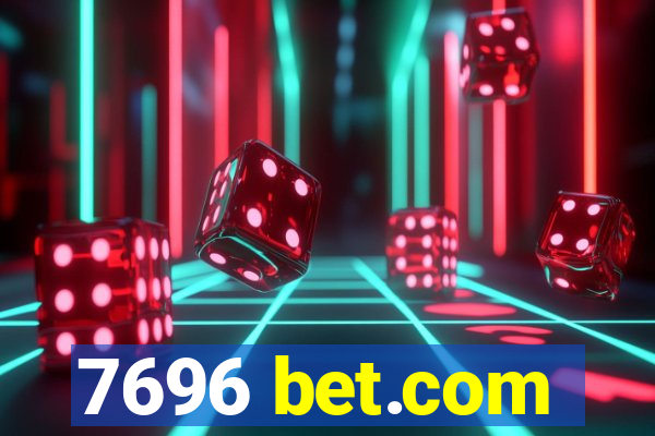 7696 bet.com